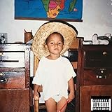  Tuff Luv [Explicit]