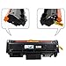 LxTek Compatible Toner Cartridge Replacement for Xerox 106R02777 to use with Phaser 3260 3260/DI 3260/DNI 3260DI 3260DNI WorkCentre 3215 3215/NI 3215NI 3225 3225/DNI 3225DNI Printer (1 Pack, Black)
