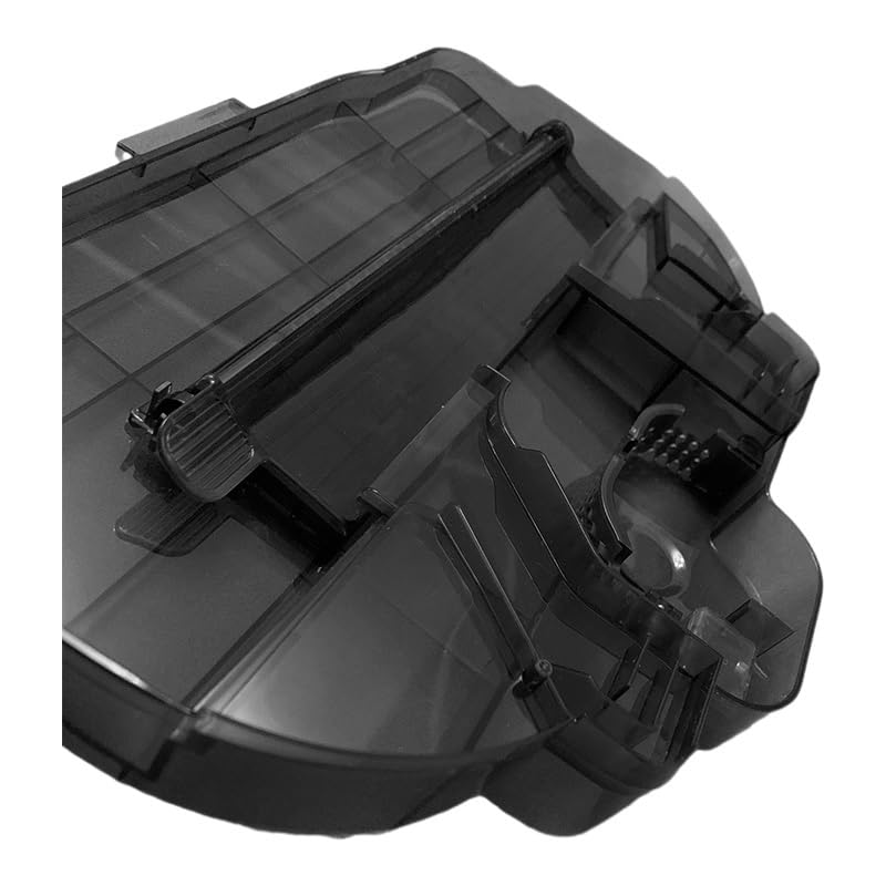 Compatibile Con Rongyi, Compatibile Con Roomba, Vassoio Di Lavaggio For Scopa Aspirapolvere, Asse For Lavare,(T50 N50 T30C)