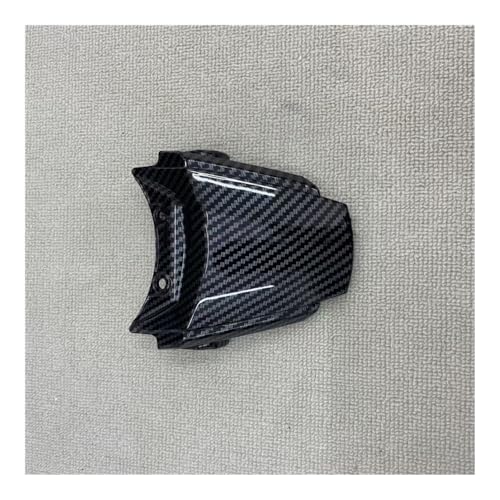 Carénage latéral réservoir GSXR1000 K17 coque ABS et plaque carrosserie L7