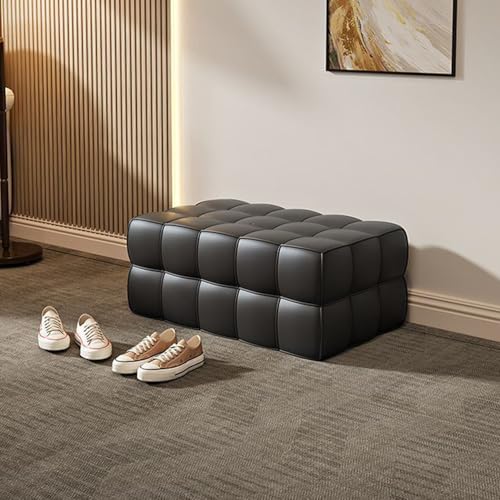 [Donahutt03] ֎q x` r[`FA wȂ 2l| tbgx` x`\t@[ \t@[x` 60*40*38 ҍ֎q ֎q wȂ ҍ a@ \t@ NjbN֎q r[x` r[\t@  a@ ^