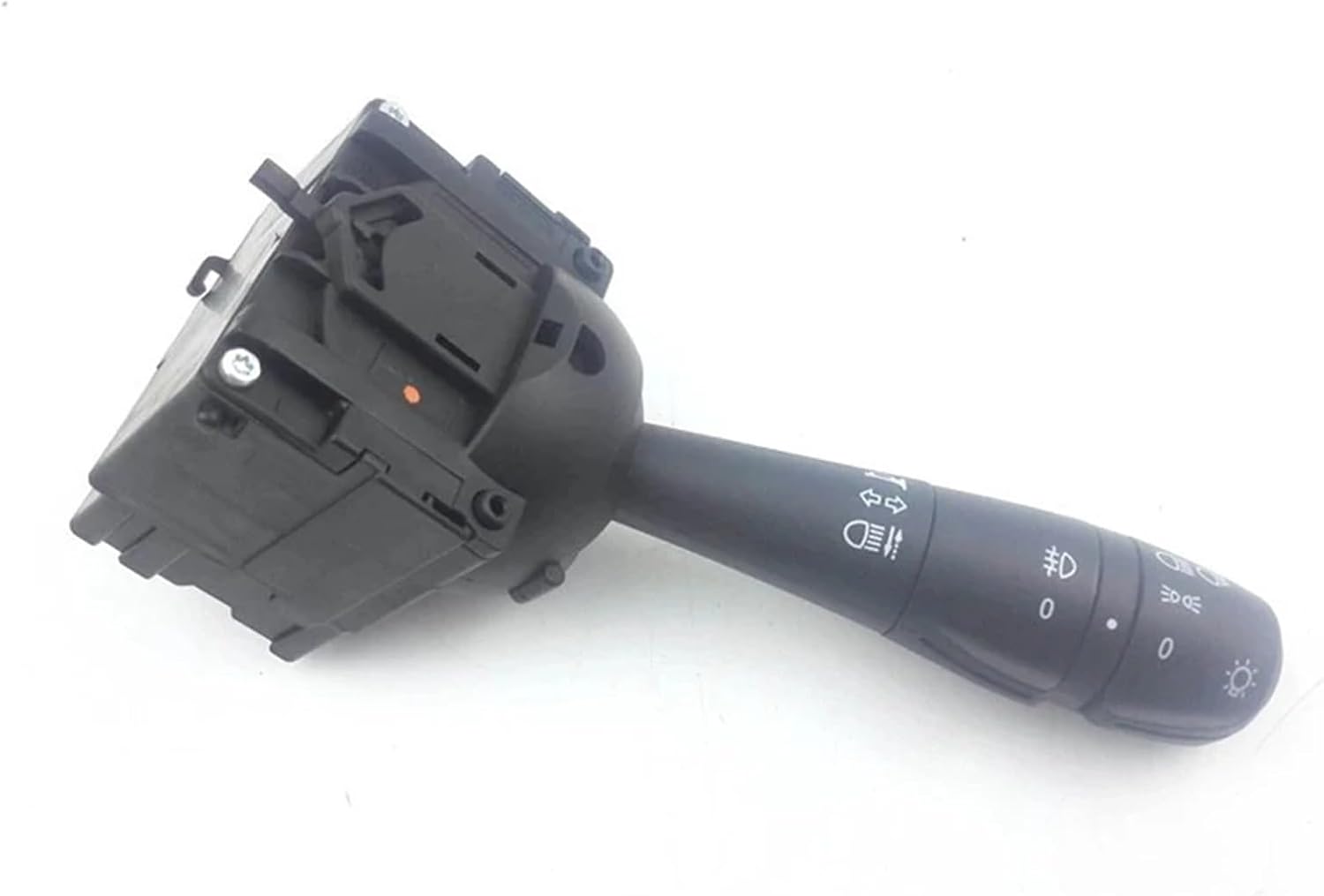 ステアリング コラム 8201167982 ステアリングインジケーターコラムターンシグナルスイッチ Daciaに適合 Renault