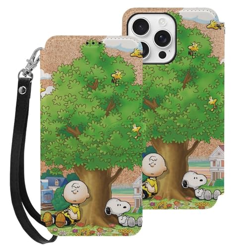 iPhone 16 Pro MaxP[X/Jo[ Xk[s[ یJo[ z^ ACtH16/16pius/16pro/16promax/16eP[X Case Xgbvt ݊̂ wh~ Ռz lC J[h[ ^ 蒠^