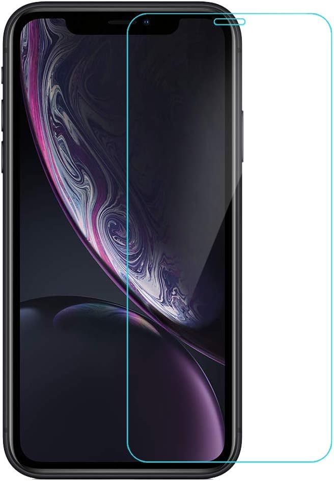 Spark Flexible Tempered Glass | Free USB Bulb | Screen Protector for Asus Zenfone Zen 5