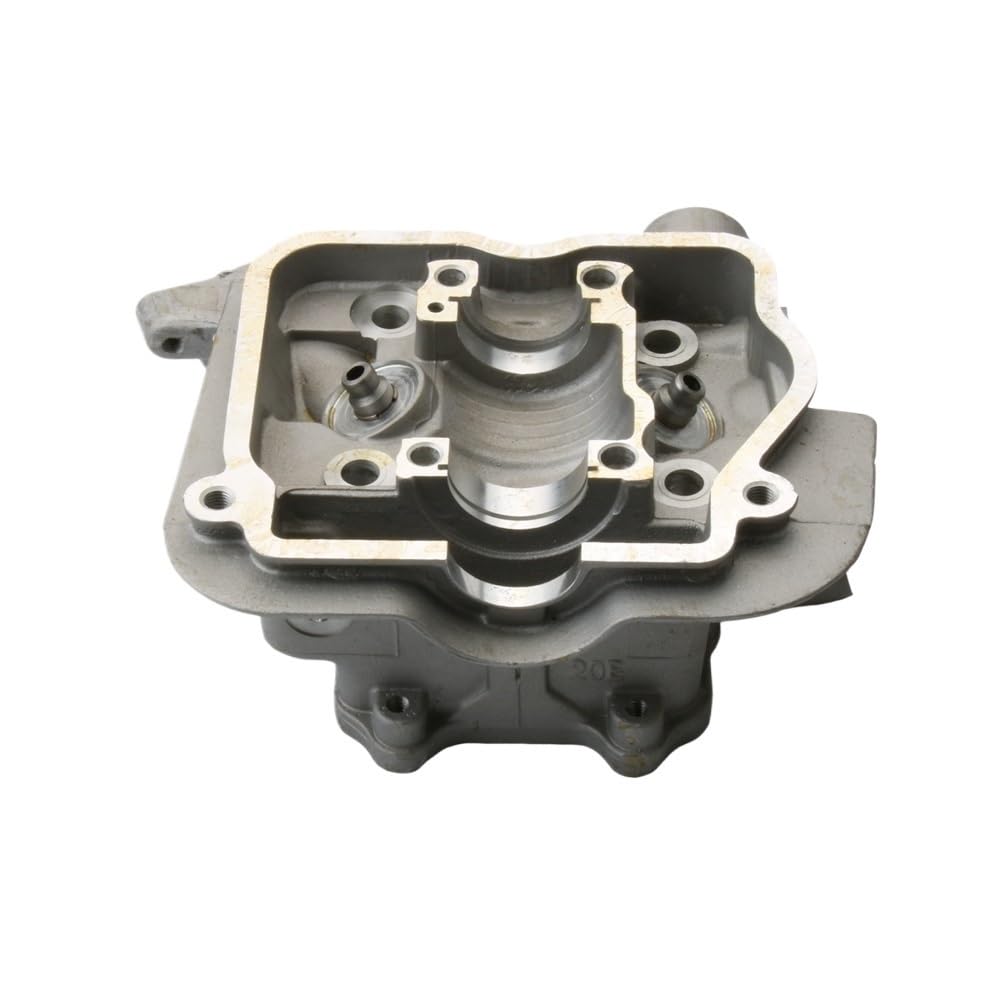 Culata for patinete AN125, for Szk QS150T QS125T AN 125cc, 4 tiempos