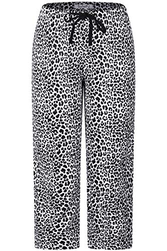 Sofiepj Women's Drawstring Waist Comfortable Soft Relaxed Robe Cozy Belt Loops Light Weight Hacci Sweater Knit Robe Set Holiday Gift Set Light Sweater Knit 1F4Aa6 Sweater Knit Black White L #TOP5