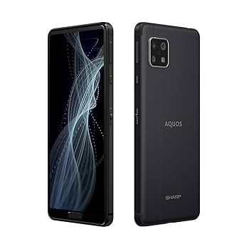 【新品未開封】 AQUOS sense4 SH-M15 2台セット シャープ AQUOS sense4 SH-M15 SIMフリー [シルバー] 価格比較