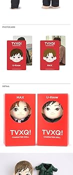 51EVOPUREmL._AC_UF350,