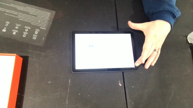 Amazon.com : HAOVM 10 inch Tablet, MediaPad P20 Android 11