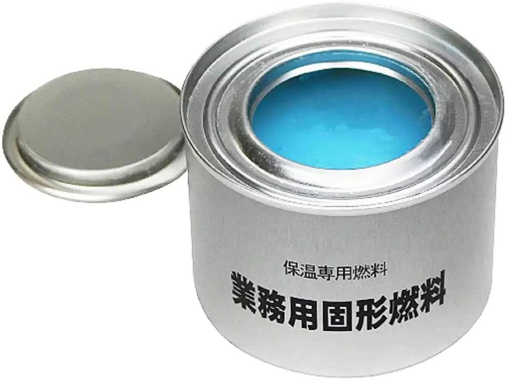 29 EXCEL DR800S リア18x185 36ホール 29 EXCEL DR800S リア18x185 36