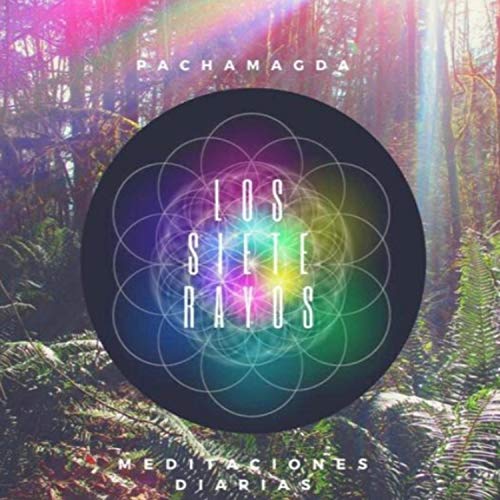 Rayo Llama Oro RubÃ­ DÃ­a 5