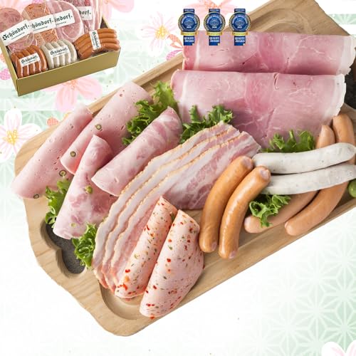 minnn Mtg lߍ킹 v[g  {Xn \[Z[W x[R zuinVbv zCgnoGeB7Hה Hʂ̖zyYZbgv̓ ̓ 䒆 av[g j  j bZ[