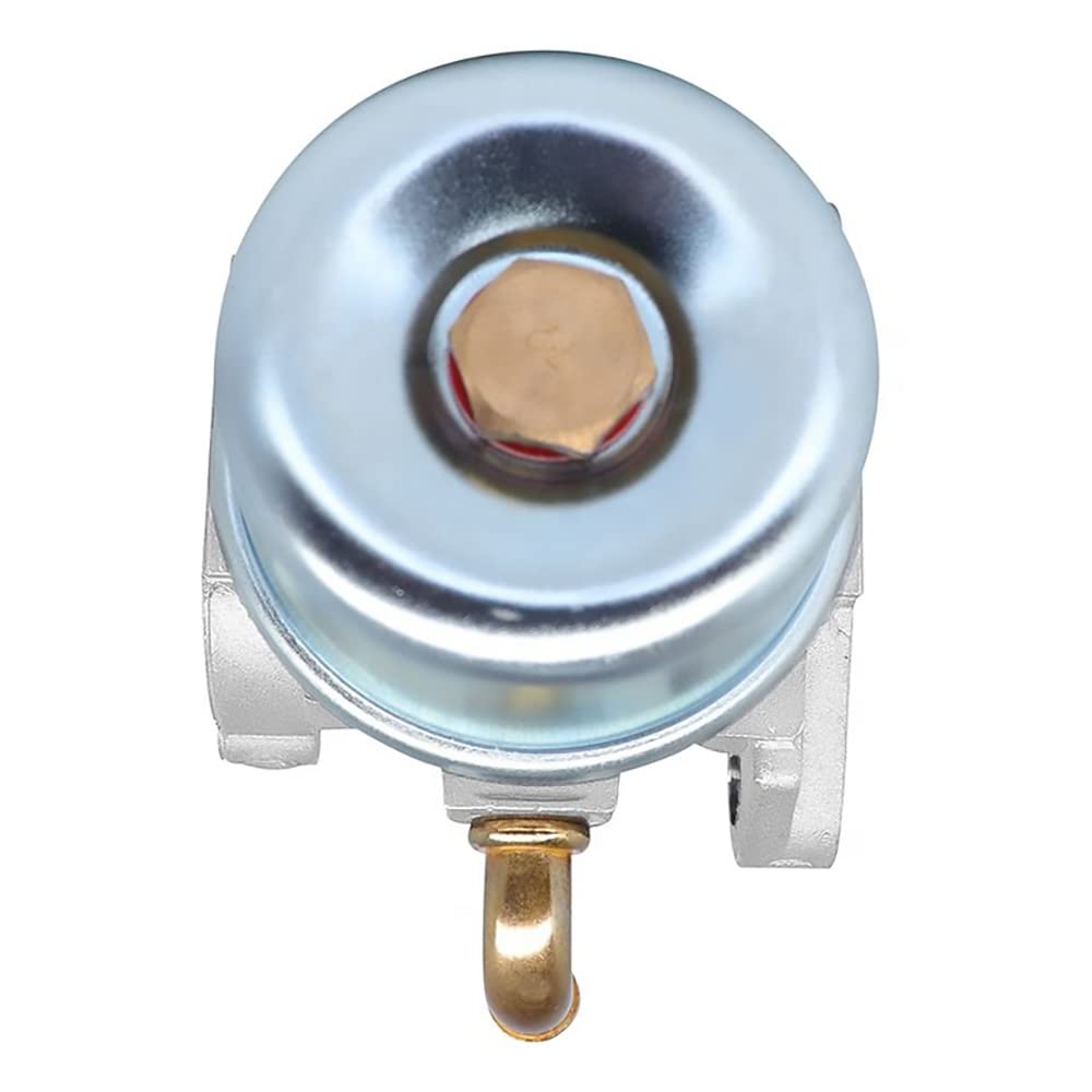 Realman Kit carburateur 12211 215369 215369 215434 792970 798654 214706T pour motoculteur Briggs & Stratton 150000 850 Intek 190 John Deere 020382 Poulan Pro PRRT850 96092001301