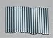 Sullivan Products 2-56 Thread Studs 1" (20)