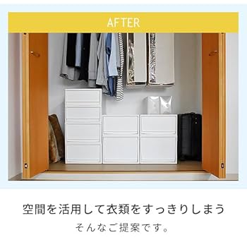 数年クローゼットに入ってました、箱凹みあり新品です 数年クローゼットに入ってました、箱凹みあり新品です - メルカリ