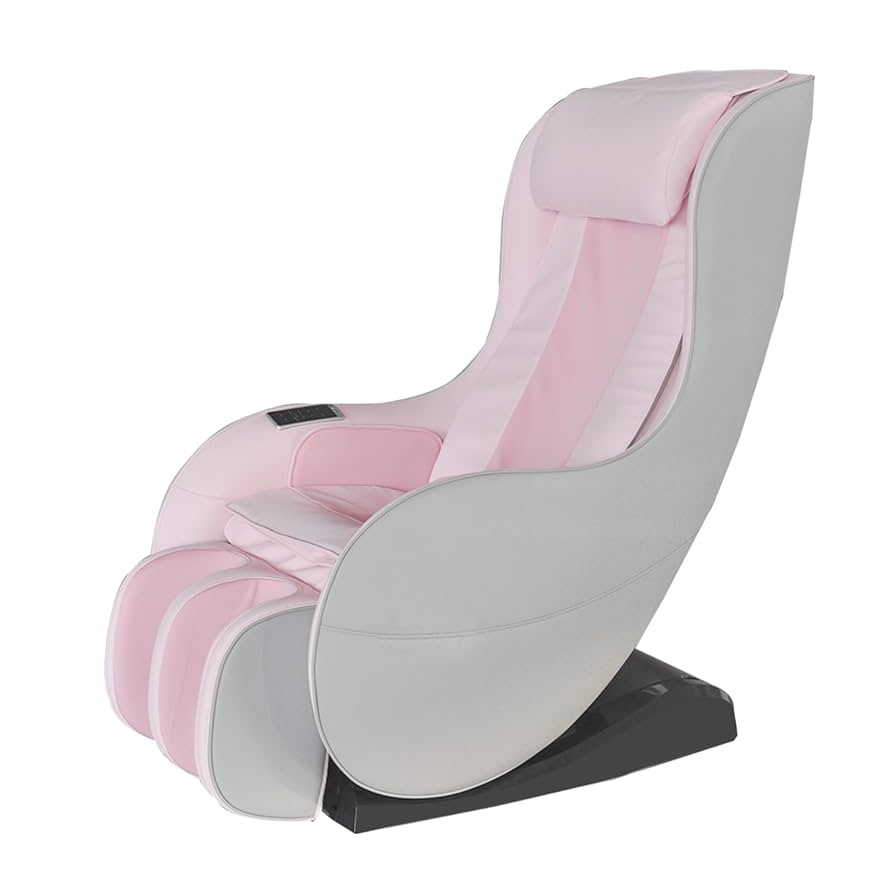 Amazon.com: PayLessHere Zero Gravity Full Body Electric