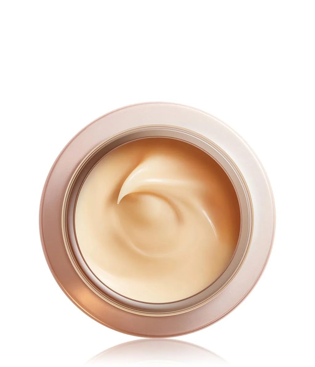 Shiseido Benefiance Overnight Wrinkle Resisting Cream 50 ml Crema Notte Anti-Rughe