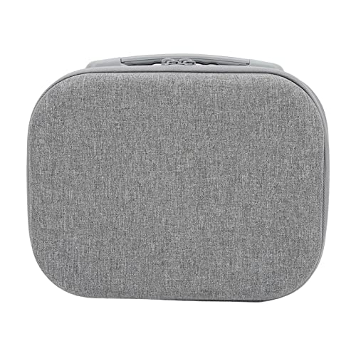 Bolso de hombro para drones Mini 3 Pro estuche gris de senderismo 3