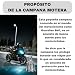 Imagen de Pack Regalo