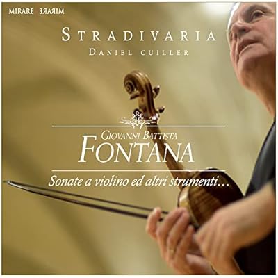 Sonate E Violino ed Altri