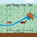 Land Changes Over Time (Changes Duet)