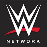Every live WWE pay-per-view – including WrestleMania
