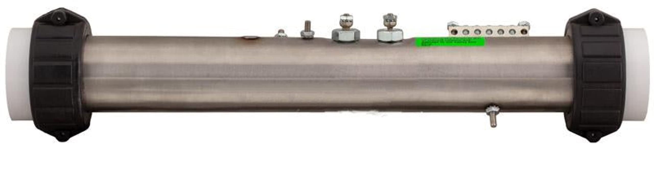 Amazon.com: Hot Tub Heater Solana u0026 Hot Spot 2006-current Compatible with  Most Watkins Spas 73994 : Patio, Lawn u0026 Garden