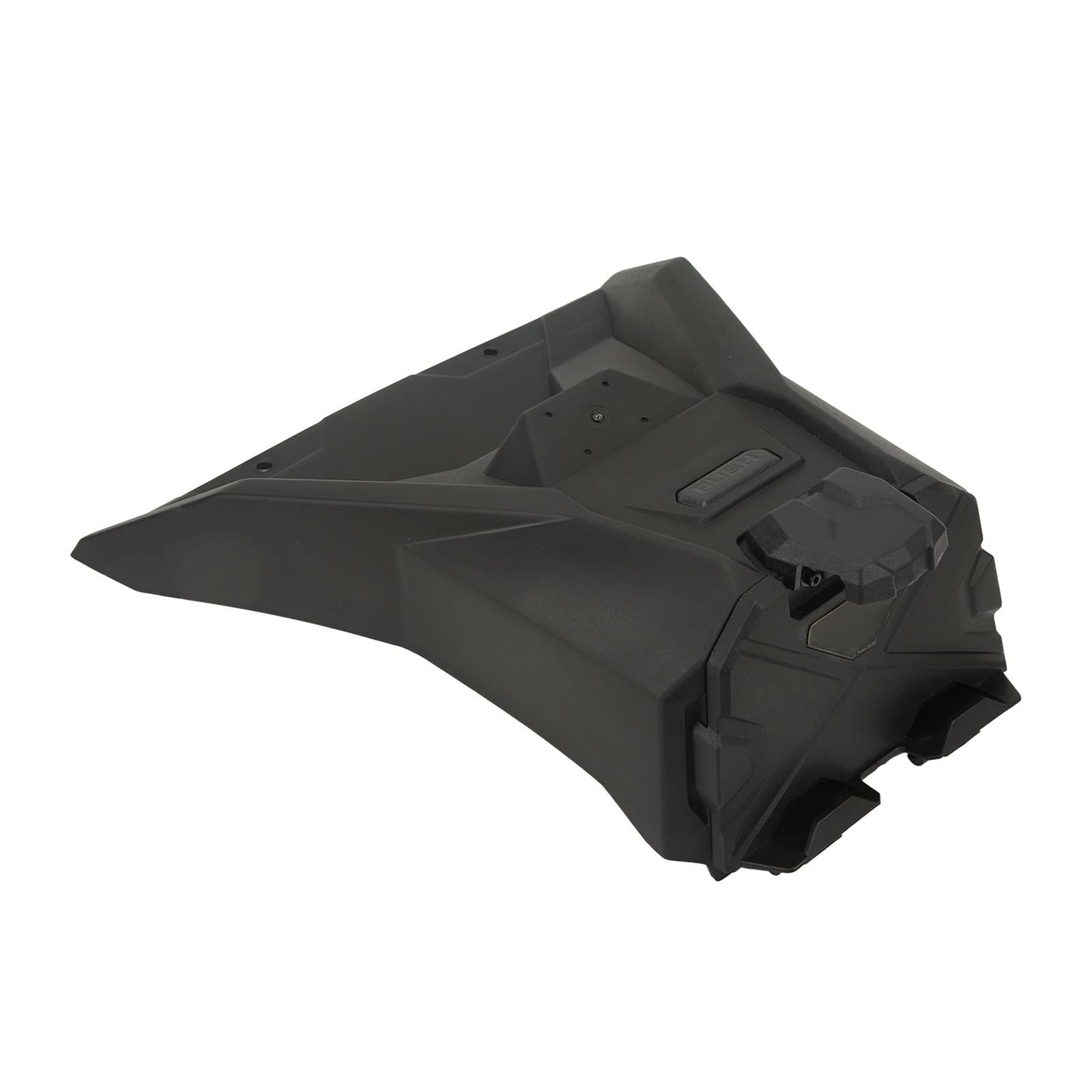 Generic UTV Mocowanie Telefonu, Tablet Tablet UTV GPS Uchwyt Telefonu Polipropylenowy Urządzenie Elektroniczne Uchwyt Tabletu z Akcesoriami dla Maverick Sport 1000 2019-2022