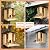 Intoo Lifes Smart Bird Feeder with Camera Solar Powered for Outdoors - 2.5K HD Wireless Birds Watching Camera, AI Identify Species,Auto Capture Birds Videos.Ideal Gift for Christmas?Bird Lover?Mom