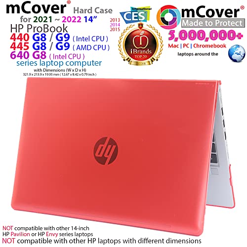 Consejos y comparativas para Comprar Carcasa hp disponible en línea para comprar. 20 Imagen adicional