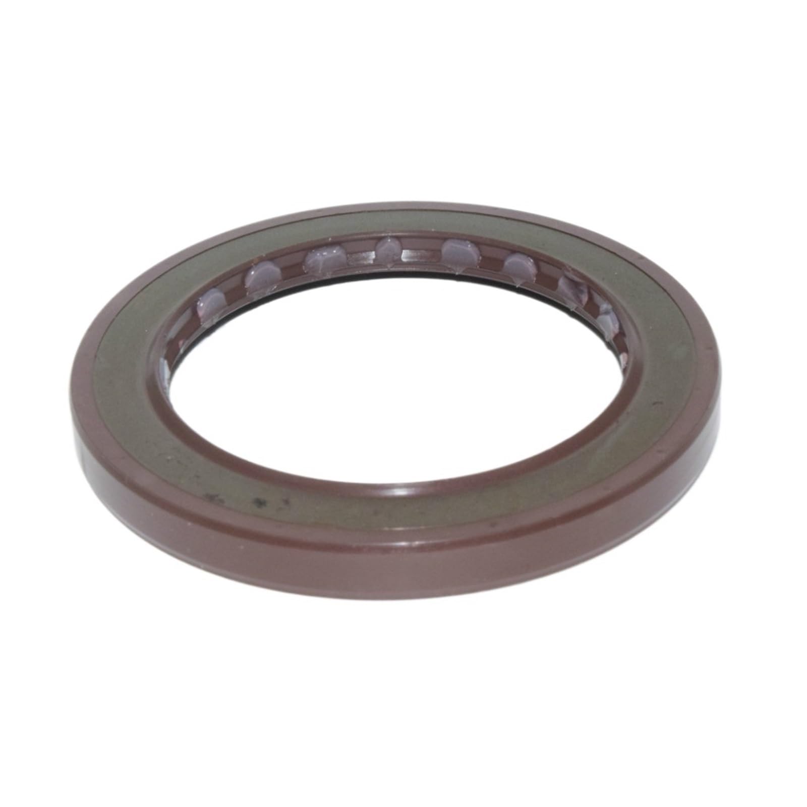 RCGKNNMUZ Oil Seal 52X72X7/8 or 52 * 72 * 7/8mm