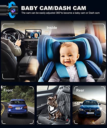 Spedal Wireless Apple Carplay Spedal Wireless Apple Carplay