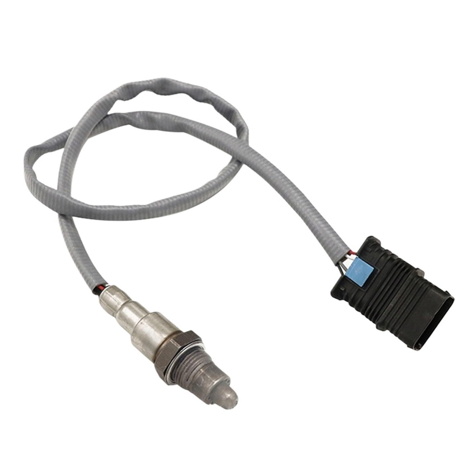 SBSSYVLMV 1pcs Automotive Sensor OE 0258030079 11788604889