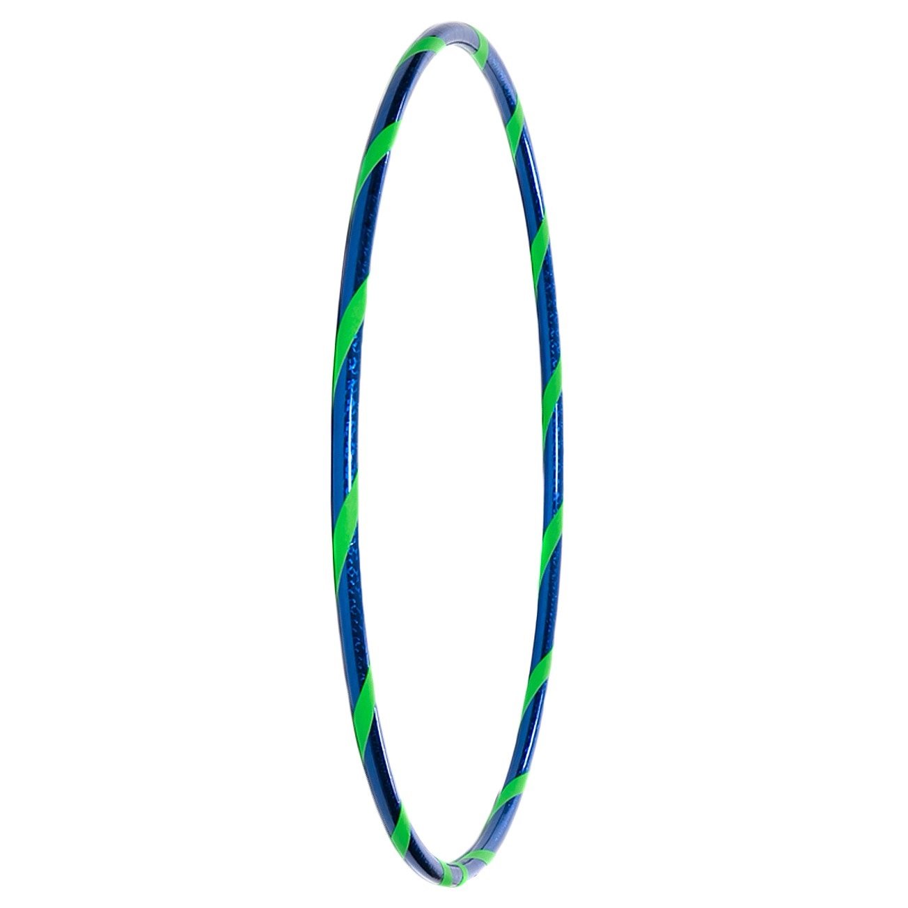 Hoopomania Funny Hula Hoop pour Les Enfants (Cerceaux) Ø60/70/80cm