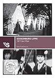  FilmChronik Schaumburg - Lippe 1871 - 1946