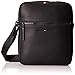 Produktbild Tommy Hilfiger Herren ESSENTIAL REPORTER Taschen, Schwarz, One Size