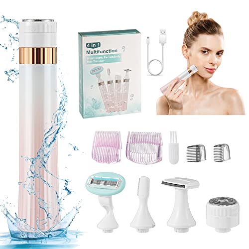 amazon.sa Best Sellers The best items in Epilators based on Amazon customer purchases