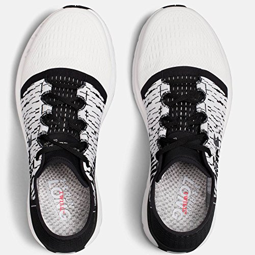 Under Armour Shoes 1298535/1298537-101