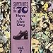 Super Hits of the '70s: Have A Nice Day, Vol. 7