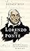 Produktbild Lorenzo Da Ponte: Mozarts Librettist und sein Aufbruch in die Neue Welt