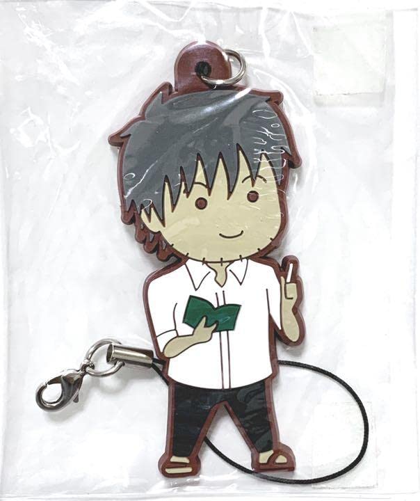 学園ハンサム 西園寺輝彦 セット