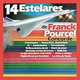 franck pourcel discografia download Estelares 14 Estelares
