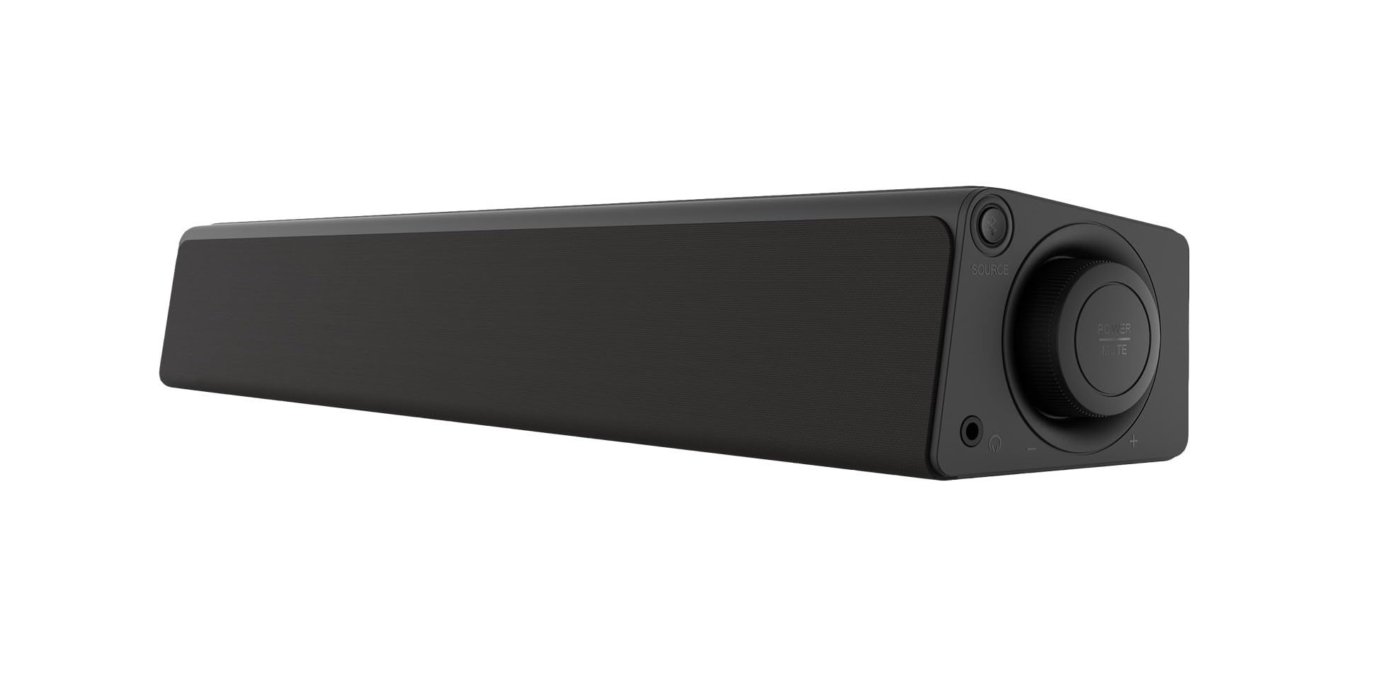 CREATIVE Labs Stage Se Wireless Bluetooth & USB