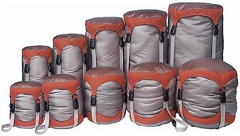 camping tent lights