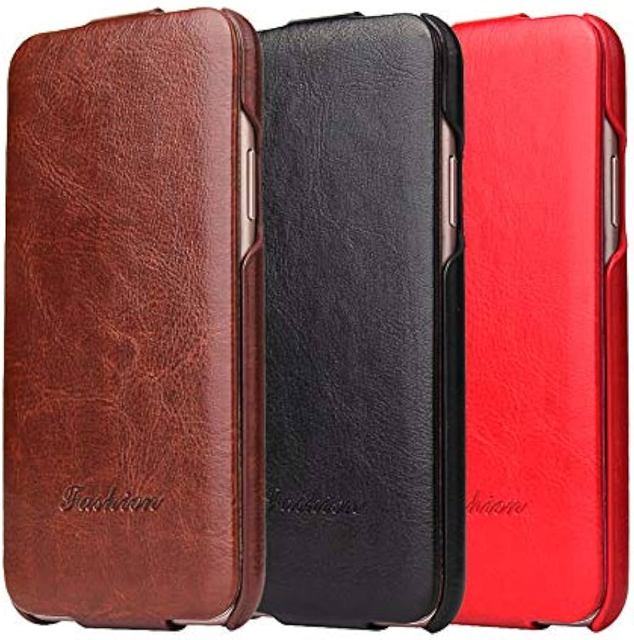 iPhone13mini 縦型手帳型　ホワイト×２個　カードポケット付き iPhone 13 mini 名入れ スマホケース 手帳型ケース ホワイト