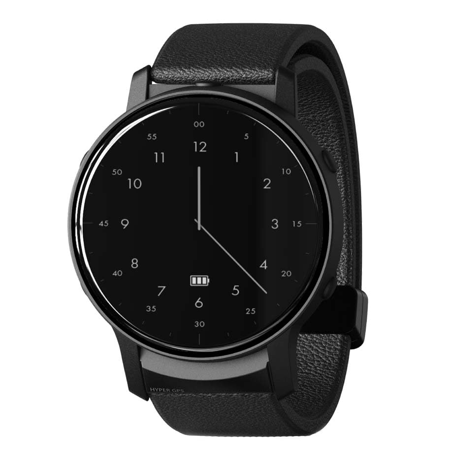 Amazon.co.jp: GreenOn（グリーンオン）ザ・ゴルフウォッチ GS601