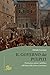 Il Governo Dei Pulpiti. Predicatori, Potere E Pubblico Nell'italia Della Prima Età Moderna - 3