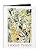 Museum Art Images Blank Note Cards Jackson Pollock Museum of Modern Art Moma