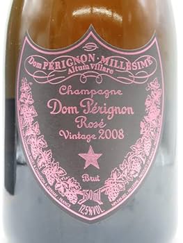 ドン・ペリニヨン ロゼ 2009 750ml ドンペリニヨン ロゼ 2009 750ml 箱なし 正規品 ドンペリ