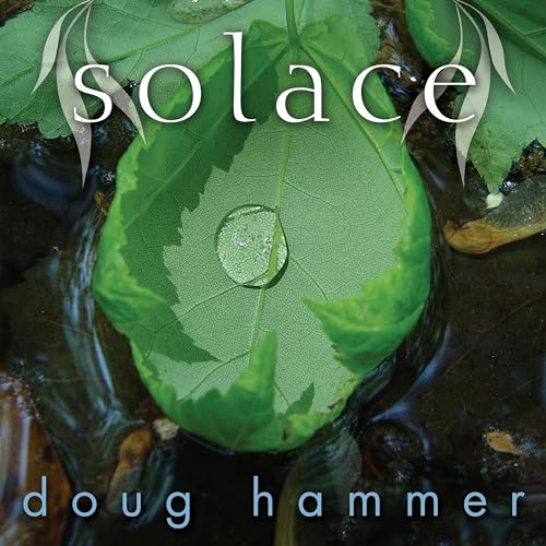 Doug Hammer